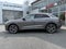 2026 Audi Q8 Premium Plus