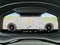 2026 Audi Q8 Premium Plus