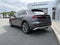 2026 Audi Q8 Premium Plus