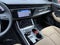 2026 Audi Q8 Premium Plus