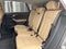 2026 Audi Q8 Premium Plus
