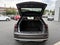 2026 Audi Q8 Premium Plus