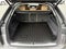 2026 Audi Q8 Premium Plus