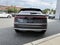 2026 Audi Q8 Premium Plus