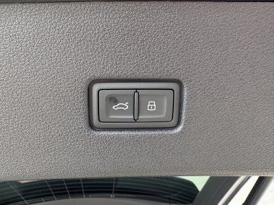 2026 Audi Q8 Premium Plus