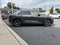 2026 Audi Q8 Premium Plus