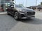 2026 Audi Q8 Premium Plus