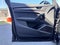 2023 Audi Q5 Prestige