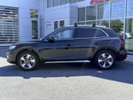 2023 Audi Q5 Prestige