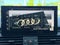 2023 Audi Q5 Prestige