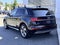 2023 Audi Q5 Prestige