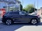 2023 Audi Q5 Prestige