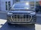 2023 Audi Q5 Prestige