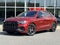 2023 Audi SQ8 Prestige