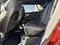 2023 Audi SQ8 Prestige