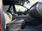2023 Audi SQ8 Prestige