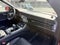 2023 Audi SQ8 Prestige