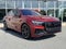 2023 Audi SQ8 Prestige