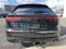 2026 Audi SQ8 4.0T Prestige quattro
