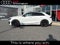 2026 Audi SQ8 4.0T Prestige quattro