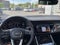 2026 Audi SQ8 4.0T Prestige quattro