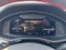 2026 Audi SQ8 4.0T Prestige quattro