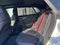 2026 Audi SQ8 4.0T Prestige quattro