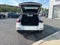 2026 Audi SQ8 4.0T Prestige quattro