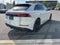 2026 Audi SQ8 4.0T Prestige quattro