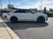 2026 Audi SQ8 4.0T Prestige quattro