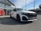 2026 Audi SQ8 4.0T Prestige quattro