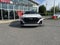2026 Audi SQ8 4.0T Prestige quattro