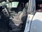 2026 Audi SQ8 4.0T Prestige quattro