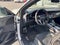 2026 Audi SQ8 4.0T Prestige quattro