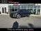 2026 Audi Q5 quattro
