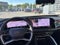 2026 Audi Q5 quattro