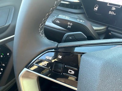 2026 Audi Q5 quattro