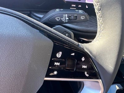 2026 Audi Q5 quattro