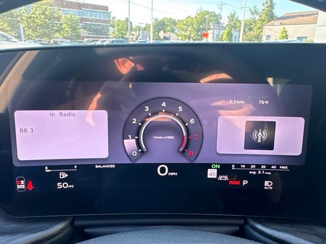 2026 Audi Q5 quattro