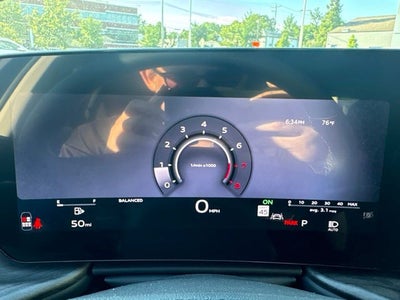 2026 Audi Q5 quattro