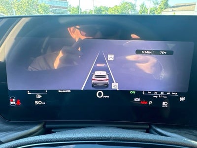 2026 Audi Q5 quattro