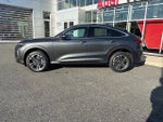 2026 Audi Q5 quattro