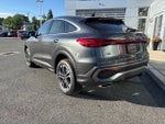 2026 Audi Q5 quattro