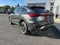 2026 Audi Q5 quattro