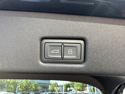 2026 Audi Q5 quattro