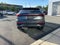 2026 Audi Q5 quattro