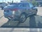 2026 Audi Q5 quattro