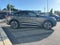 2026 Audi Q5 quattro