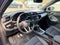 2021 Audi Q3 Premium S Line quattro