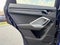 2021 Audi Q3 Premium S Line quattro